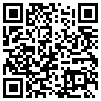 QR Code for bitcoin:16QHjoAxABD5PKfNGwrhkoC7bK6L3SCkHa