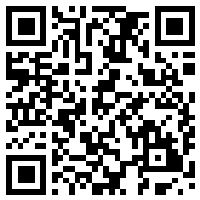 QR Code for bitcoin:16QJDFbTk9ueg4yL486GRqBHqcfphR3e6d