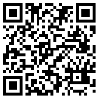 QR Code for bitcoin:16QJGZfkc5eTyDp4svfAbdp9dSP9VPUNzR