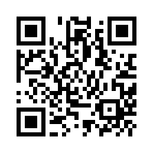 QR Code for bitcoin:16QJHyKxtBQPvQY8DXreTR2Ua9c4LhBTjv
