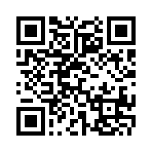 QR Code for bitcoin:16QJKixW1bpPCX4Sve6fJ6RQmBDk6FivRf