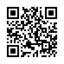 QR Code for bitcoin:16QJaUx7WgqM2By35tyPDhxRturpc2c4D4