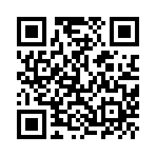 QR Code for bitcoin:16QJbpixseGtQKorhChc7NDmKeyLnXs7Ak