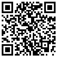 QR Code for bitcoin:16QJfPC9KMNsW5vXErntj384RXvBfN1NWp