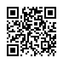 QR Code for bitcoin:16QJjcU4Hpv4Vf8Uf7XKBVK2BCrXwPisLR