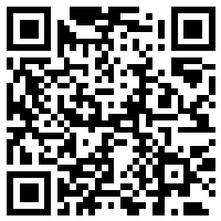 QR Code for bitcoin:16QJpTj97qnetMXMsogvV3Z8yjTPXqRRpE
