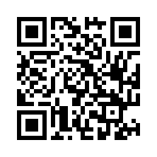 QR Code for bitcoin:16QJpvBmSFx5epkLoH8pwVLi9kJS78r2zW