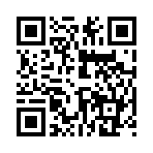 QR Code for bitcoin:16QJqQmtd7QjyjWd8dkRqSLcxdarpSdFBg