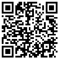 QR Code for bitcoin:16QJxZd7qDFb5Lzqq1TMDA54TPzLxXCTyw