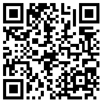 QR Code for bitcoin:16QKKrAk8LEWwmVw7DZsWi4oyDo3U3K9WD