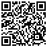 QR Code for bitcoin:16QKVr6tyAaZcVH67JbLLyW241DXog5mPo