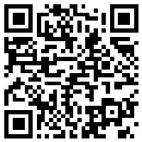 QR Code for bitcoin:16QKWp5qFcV1xMowGoXoaSebjHucQaPaXm