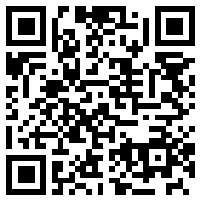 QR Code for bitcoin:16QKazJszmmmhRAQ9hmDNphu2xb9cR1mWv