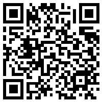 QR Code for bitcoin:16QKbsjBzkyQiRqBkhypSYofTsK4xyhtpd