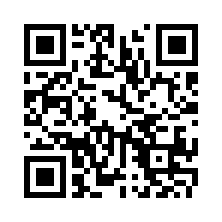 QR Code for bitcoin:16QKfZAVd7LM8aWCnGoVX7aeGQ6X9QERtV