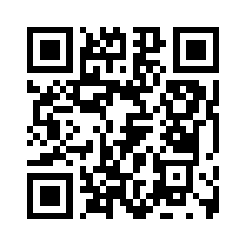 QR Code for bitcoin:16QL6twMDCiusoNZjkvrAqSSybkZQFDyeW