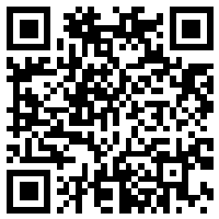 QR Code for bitcoin:16QL8DHLmAsf1yHiudatBLijSpNHVBAouu
