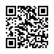 QR Code for bitcoin:16QLAcn2cfAUwh19rsMsnfFVCRD3RTka9q