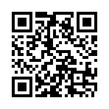 QR Code for bitcoin:16QLAiu89zFbchkvvPKYYx1GZo9DSjnqa3