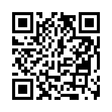 QR Code for bitcoin:16QLEr291PJ4DLsNBSksCKW5opw9D3p2Rd