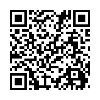 QR Code for bitcoin:16QLSAAArHbTFPo6TybYe3Quaq6fMyup13