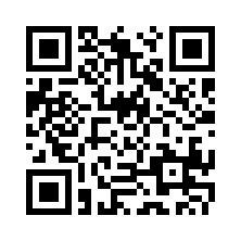 QR Code for bitcoin:16QLTxce4u1SwH1AY2h4xKkQe34f7dafj5