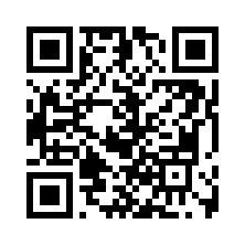 QR Code for bitcoin:16QLVGAor3kHAuzdvGaeW44upX45ChAAGj