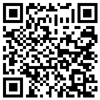 QR Code for bitcoin:16QLWUewxxAPFRKT5Se6aYSqwsSEpQJie4