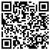 QR Code for bitcoin:16QLX3mScRXy4P2CfMWYLbVgRptR59DvKf