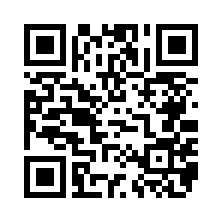 QR Code for bitcoin:16QLdMScYaV7MAHk1VMcPZNbr6FmNEkHBj