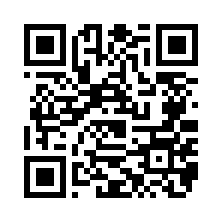 QR Code for bitcoin:16QLpUbdeXgFiFv2WbDMhq93StvmDRNbrg
