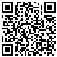 QR Code for bitcoin:16QLrB983vXYxVSyz3faEcfzU4msAQHb6a