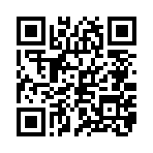 QR Code for bitcoin:16QLtpFa7dL8on26ph2anie1QH7zaYpb4R