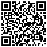 QR Code for bitcoin:16QLtuRy7KbZUXxXUmBmBkKKeffwfUhsse