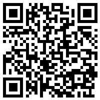 QR Code for bitcoin:16QMEryxwhwconja2apPDWH3U3X7KiJycs