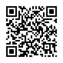 QR Code for bitcoin:16QMHWBSrm7eYEQ7YNtrwe9r3ms2j2mK8a