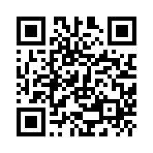 QR Code for bitcoin:16QMMaZaSJttazL8wdXzP99PVtZMEgaWKN