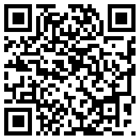 QR Code for bitcoin:16QMk4TbCvdEm2SuWK4UMiCEjcpr8NG5Y7