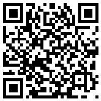 QR Code for bitcoin:16QNAEbC5CEvkbG3YdgKkXDPSPddFdRB4T