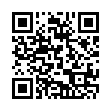 QR Code for bitcoin:16QNJSxGo7wynJGqgMer4TR952nfGtdgCg
