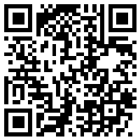 QR Code for bitcoin:16QNTUBRtZFScMxYVLRWyLKZLT9oWQjtkX