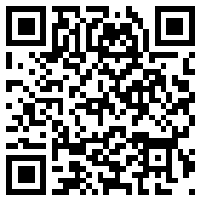 QR Code for bitcoin:16QNq2G2KdAz6deabSPkSVogN8cfSAyEYn