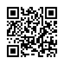 QR Code for bitcoin:16QNq6ftMyLzYvvbHH3wDatZrrRB8wLWPW