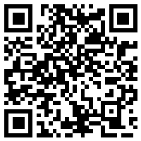 QR Code for bitcoin:16QP2xuE3KrrCtykmqJBQDk4KCLKGG3s55