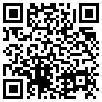 QR Code for bitcoin:16QPJnTDvitvcXKtxSCdeDeB83kN51Pnvn