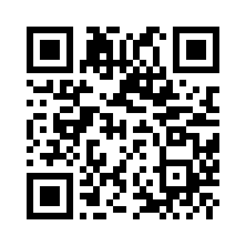 QR Code for bitcoin:16QPMJk2LdSpgAd32mLesS74ghHYYhXE8T