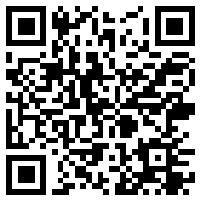 QR Code for bitcoin:16QPPXuYMNDzgaUobwhPC16FNdr1fpB7BC