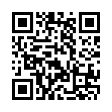 QR Code for bitcoin:16QPRaAJHKv8gu32uApdGy5MkPe7NqaC5r