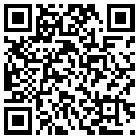 QR Code for bitcoin:16QPYeCyEYFGPRrMcXiAgBtAPXw6MdT8Z3