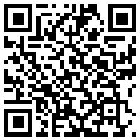 QR Code for bitcoin:16QPcEwdGazQLJQ8zfP4ntCTYZ4xX62AEa